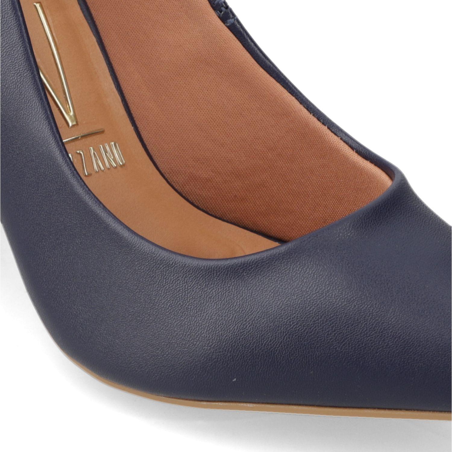 Zapato Taco Vizzano 17351-5