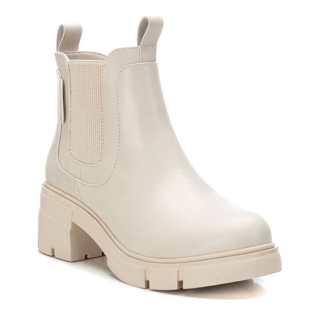 Botin Mujer Blanco 171282-HI Refresh-2