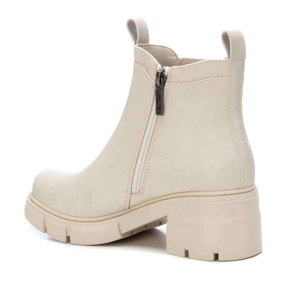 Botin Mujer Blanco 171282-HI Refresh-3