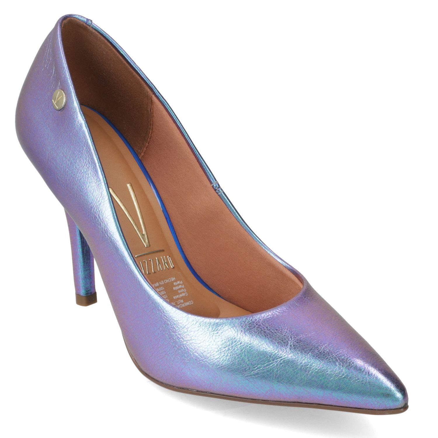Stiletto Vizzano 11587-0