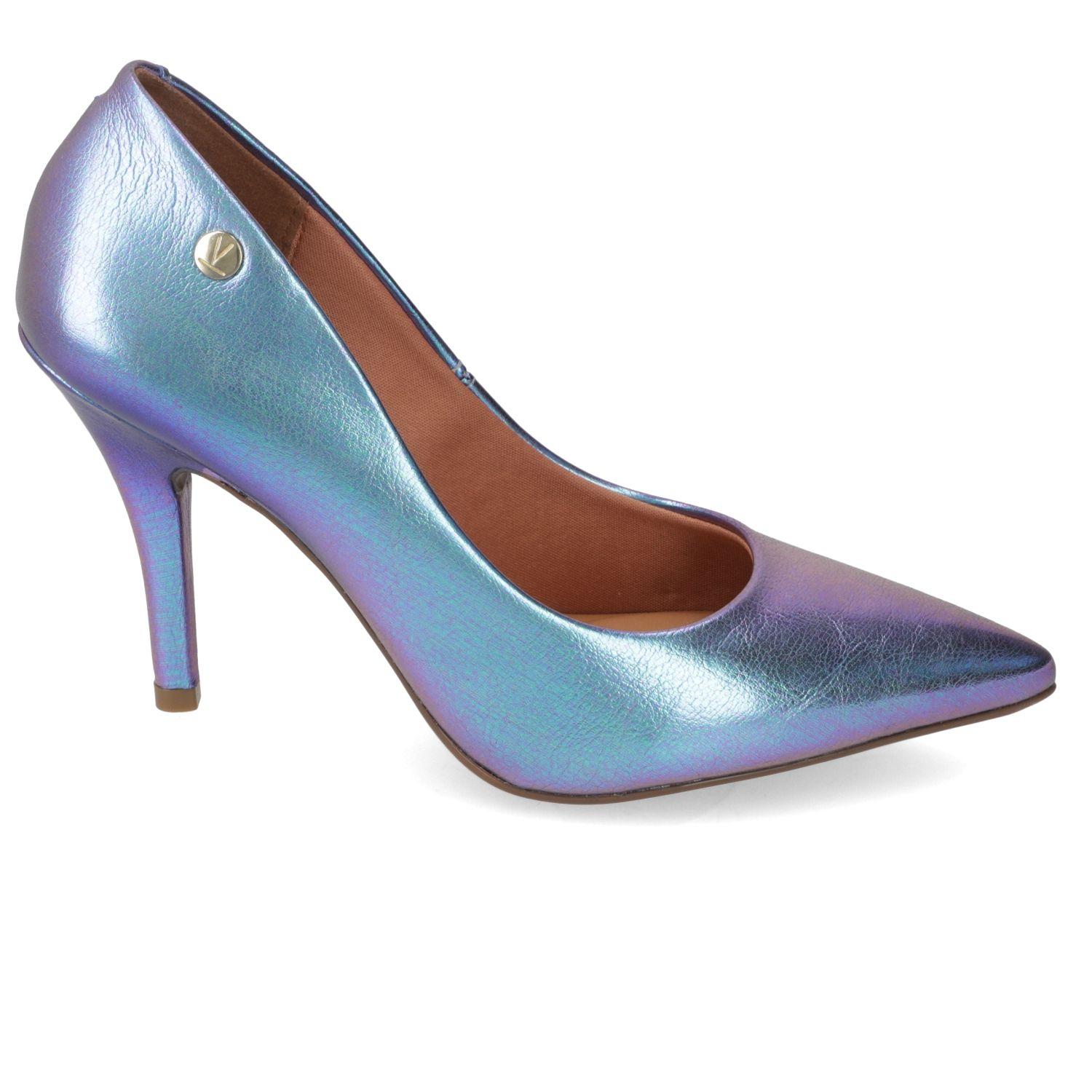 Stiletto Vizzano 11587-1