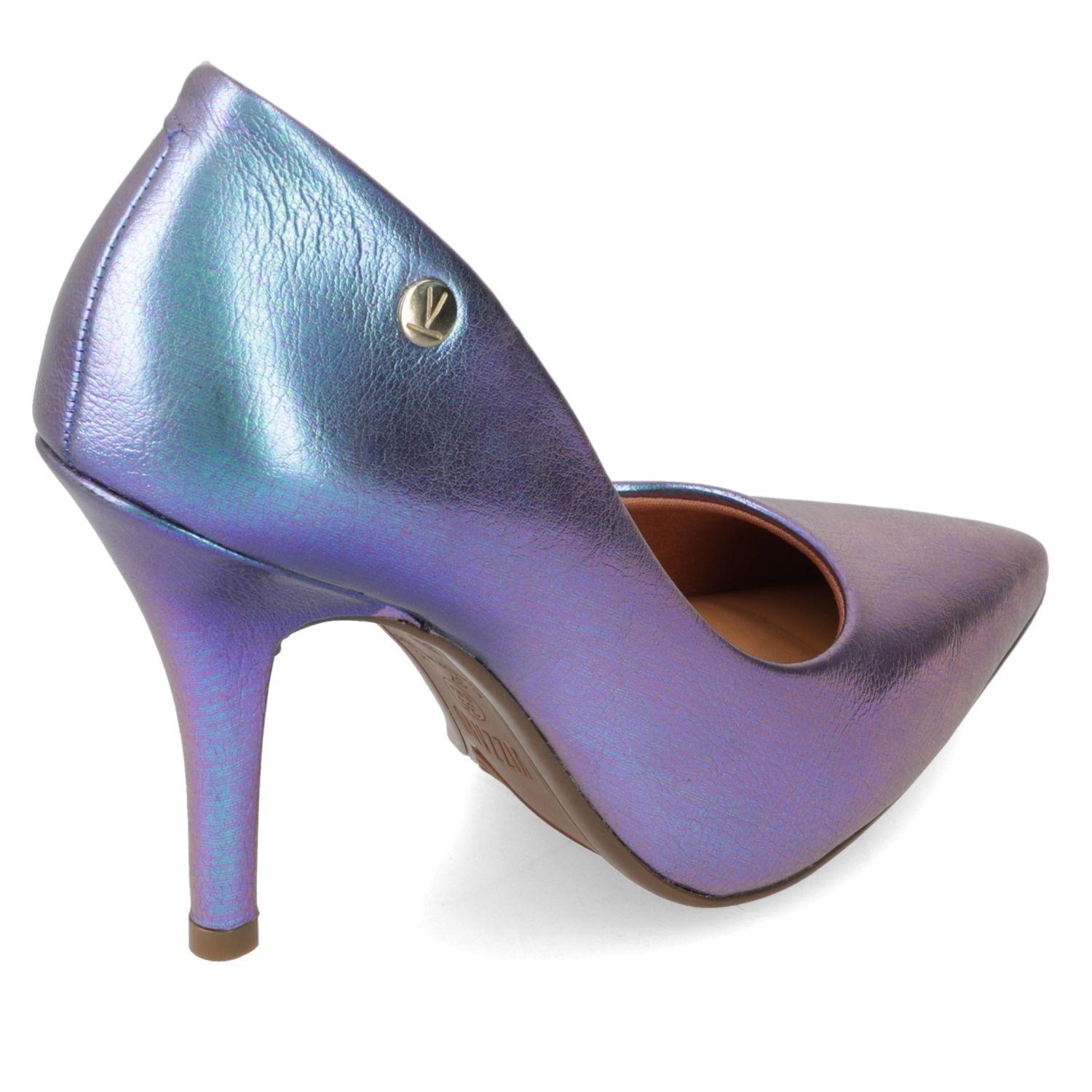 Stiletto Vizzano 11587-4