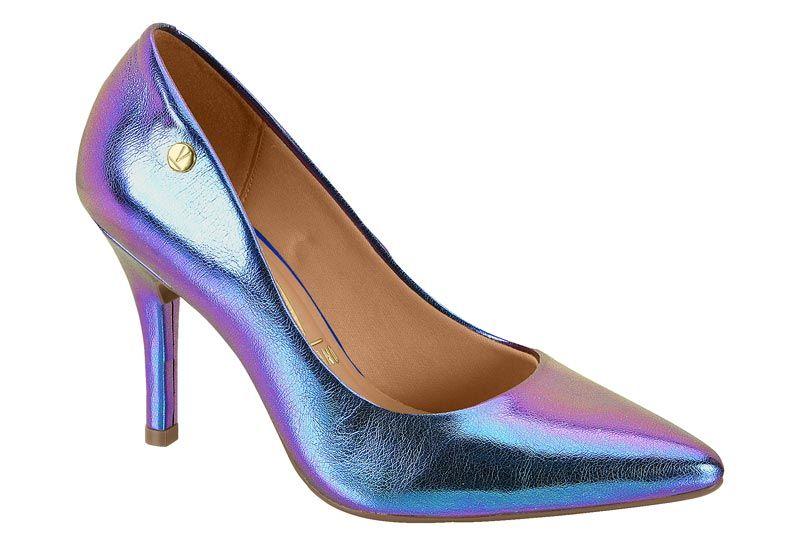Stiletto Vizzano 11587-6
