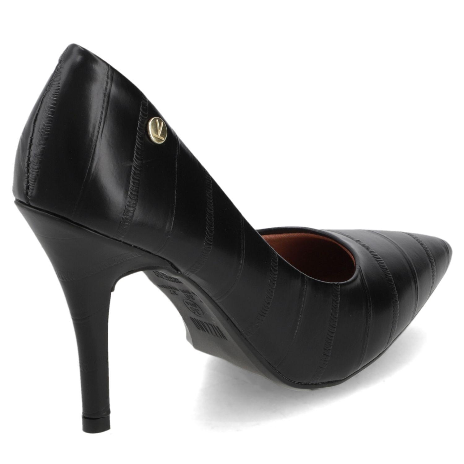 Stiletto Negro Vizzano-4
