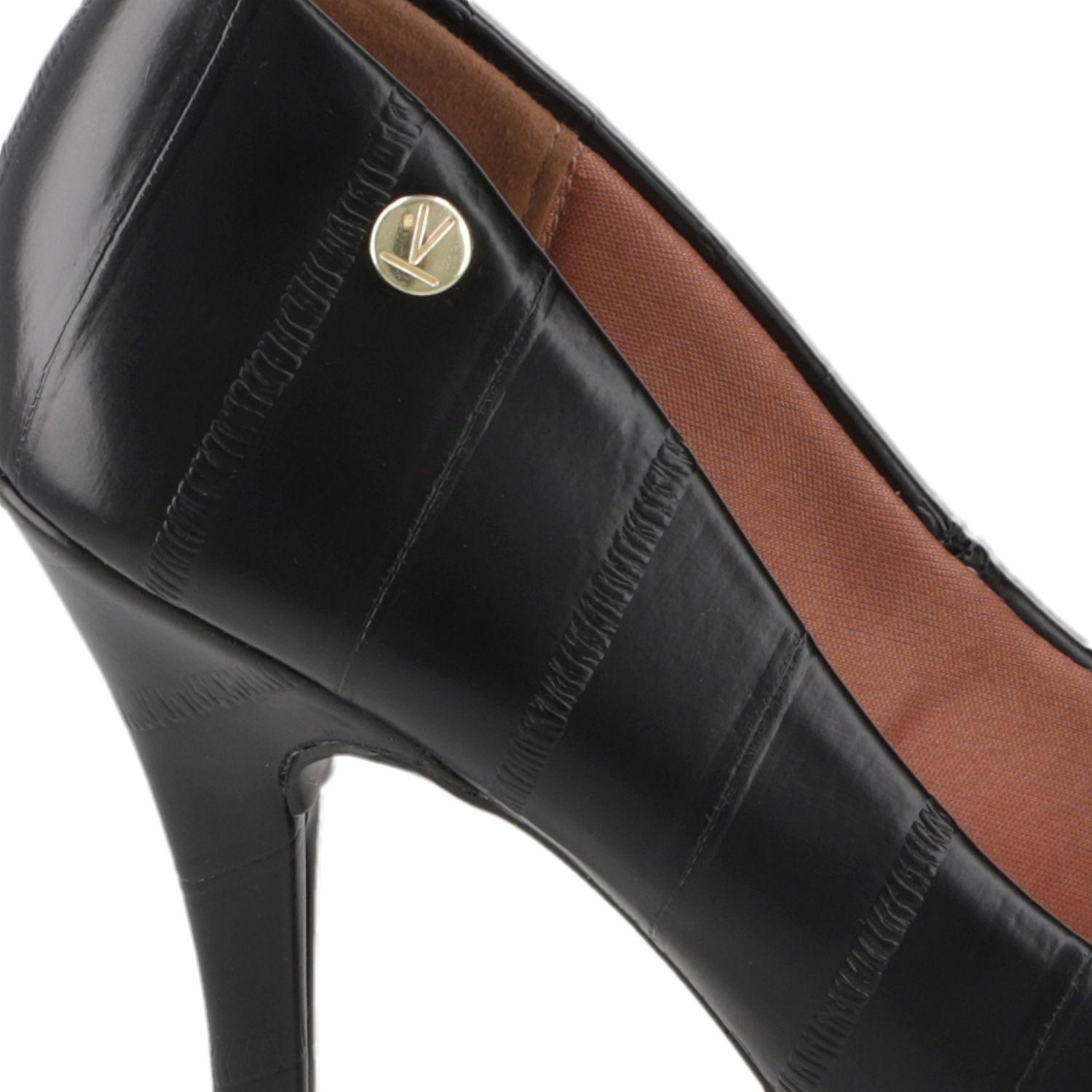 Stiletto Negro Vizzano-6