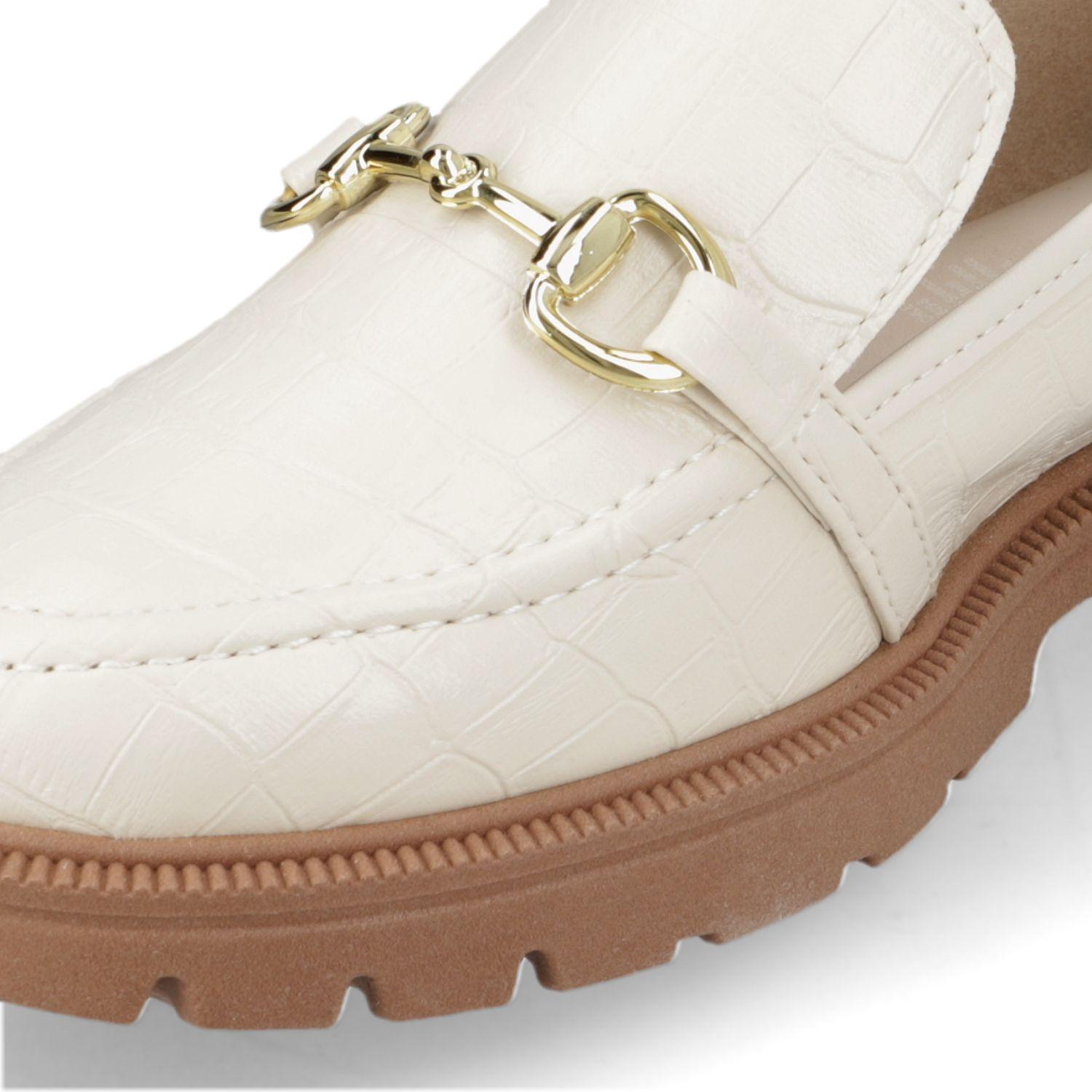 Mocasin Beira Rio 17544-5