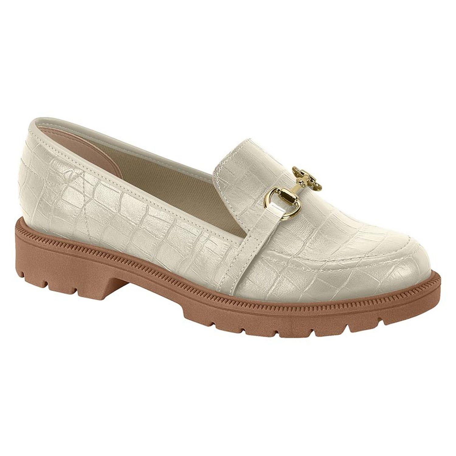 Mocasin Beira Rio 17544-6