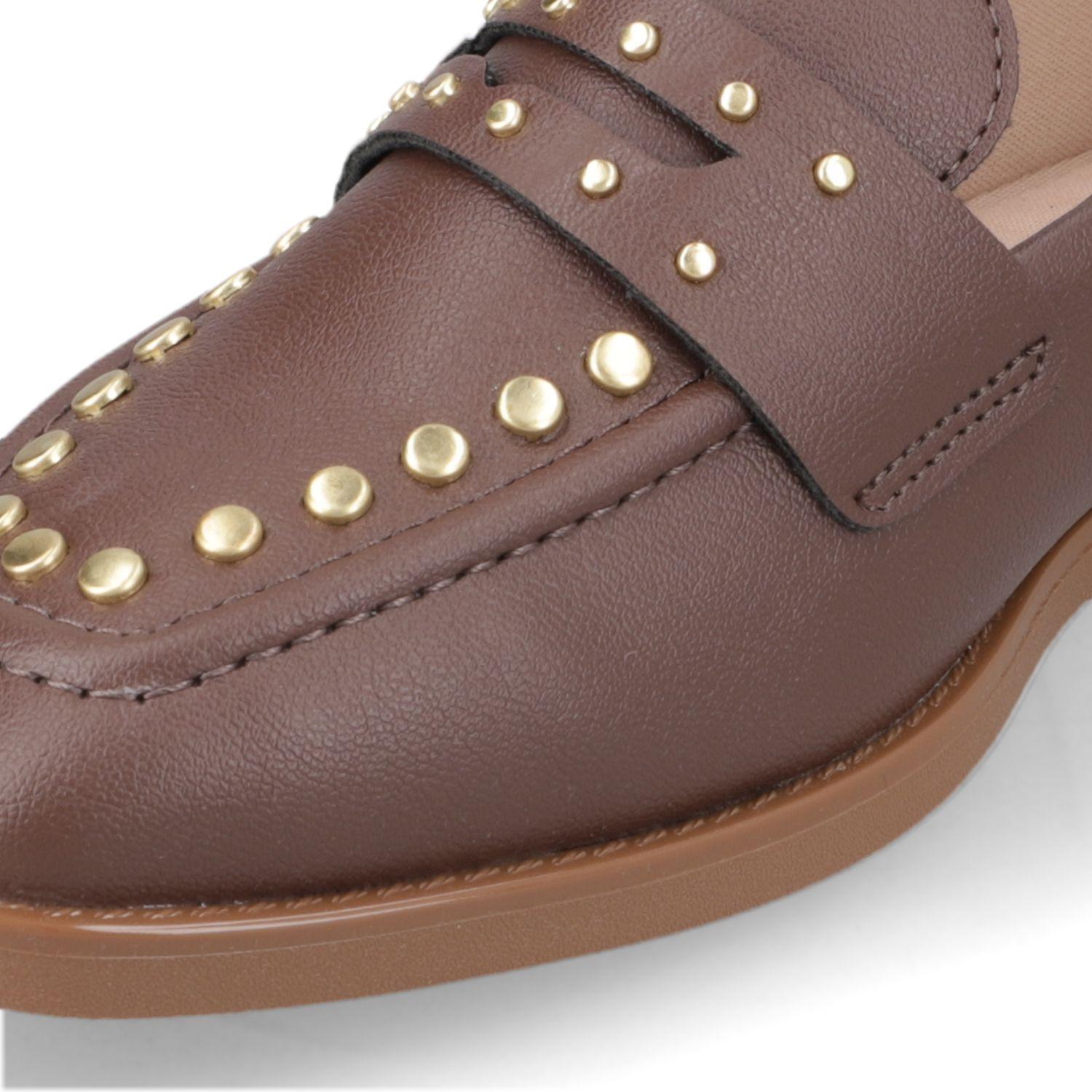 Mocasin Beira Rio 17542-5