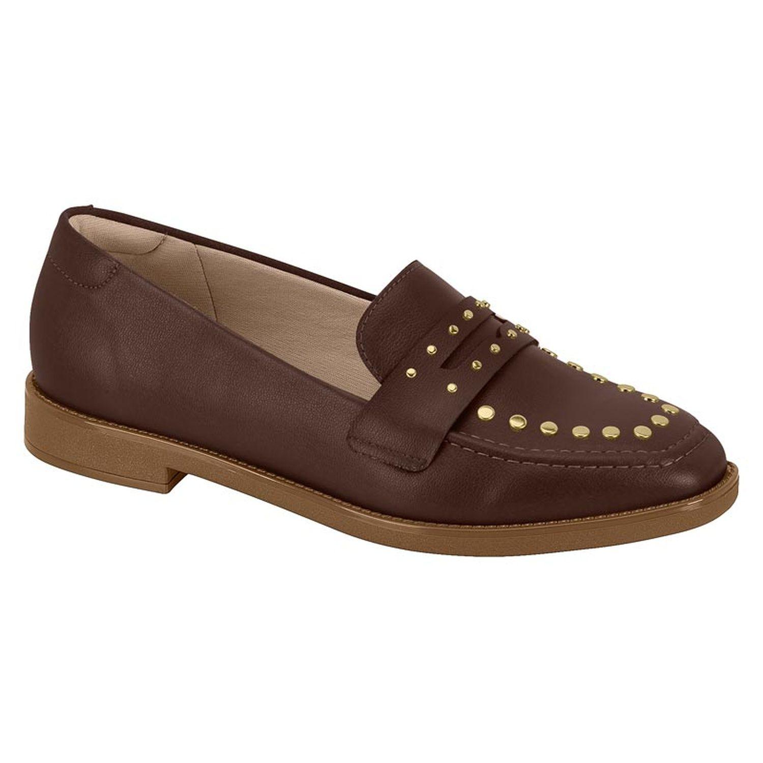 Mocasin Beira Rio 17542-6