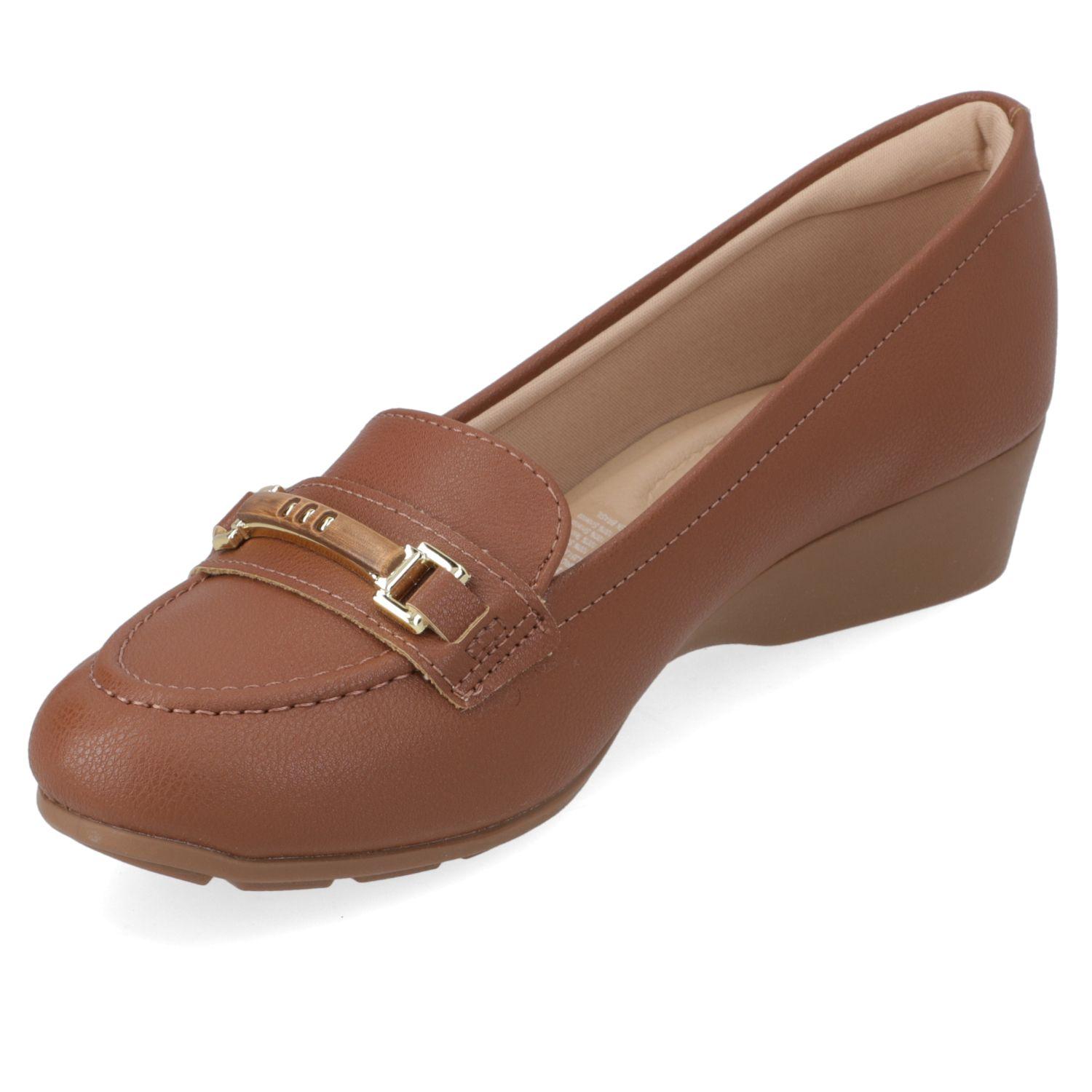 Ballerina Taco Modare Café 16429-2