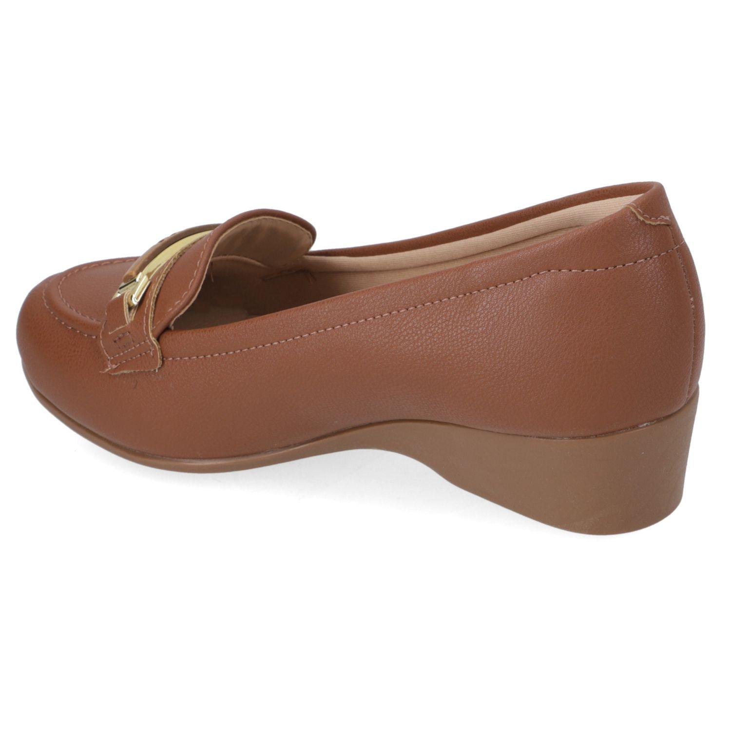 Ballerina Taco Modare Café 16429-3