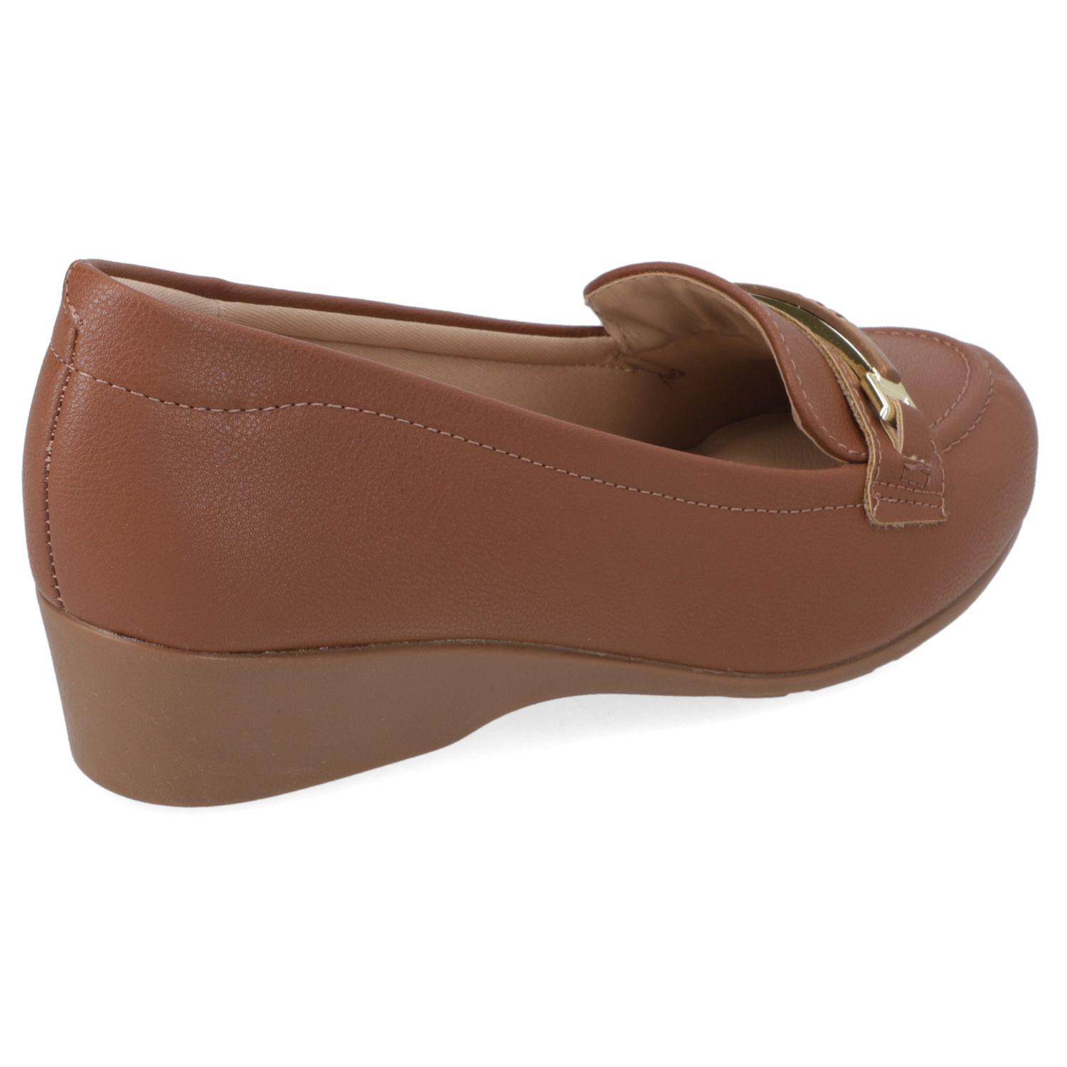 Ballerina Taco Modare Café 16429-4