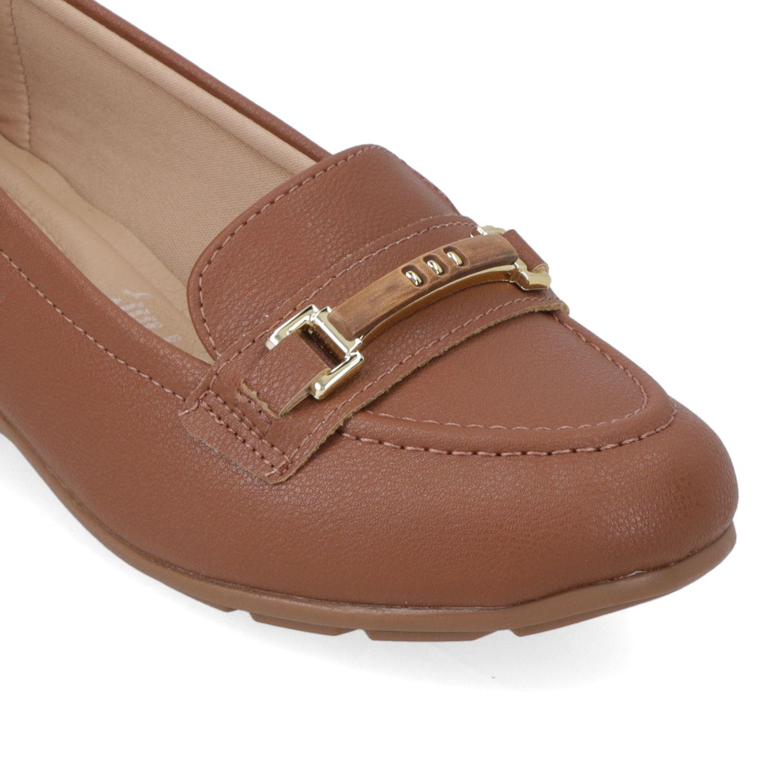 Ballerina Taco Modare Café 16429-5