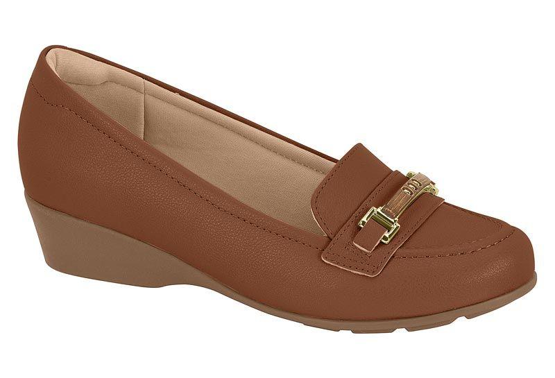 Ballerina Taco Modare Café 16429-6