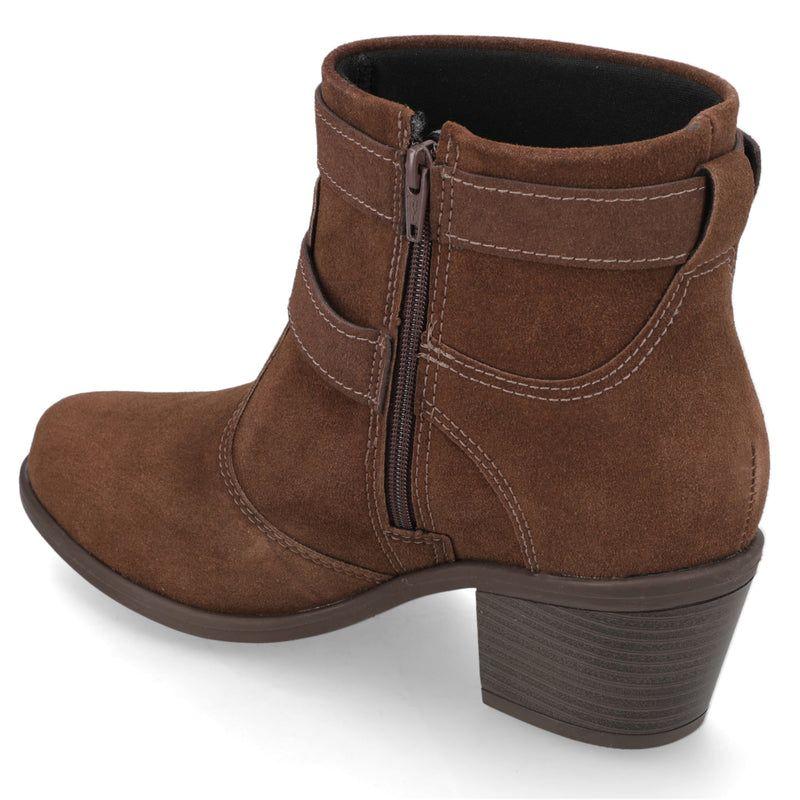 Botin Taco Modare 17589-4
