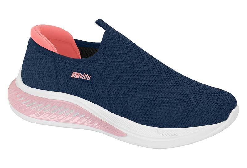 Zapatilla Deportiva Actvitta 7549-0