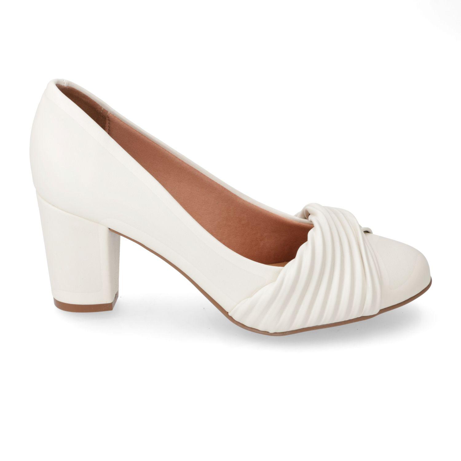 Reina Vizzano 13032-0