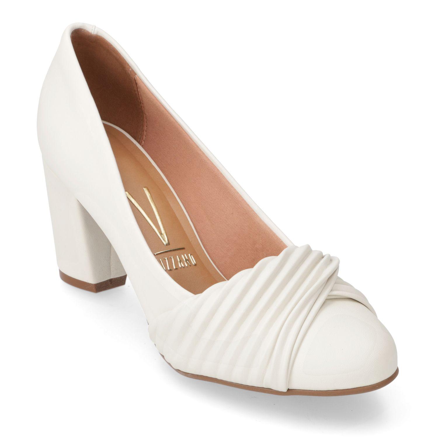 Reina Vizzano 13032-1