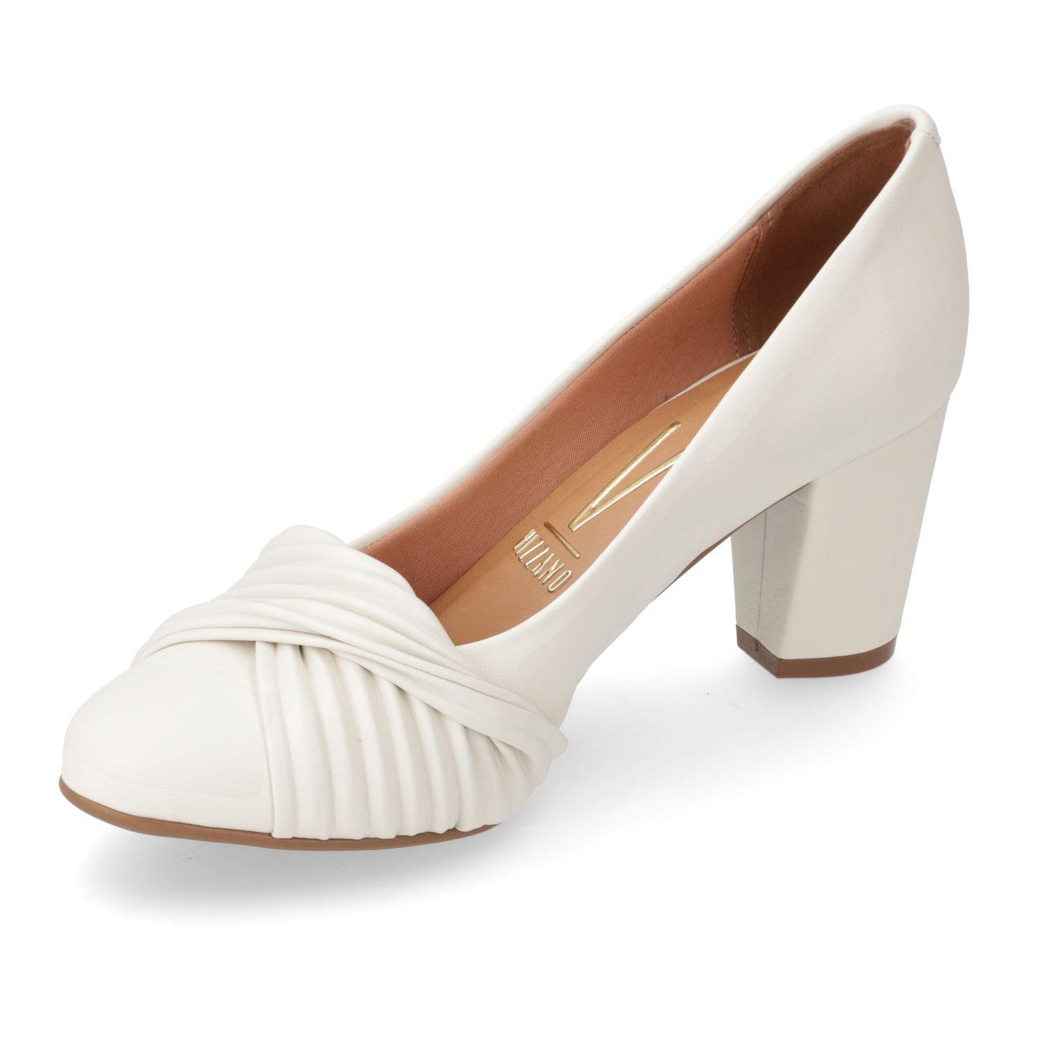 Reina Vizzano 13032-2