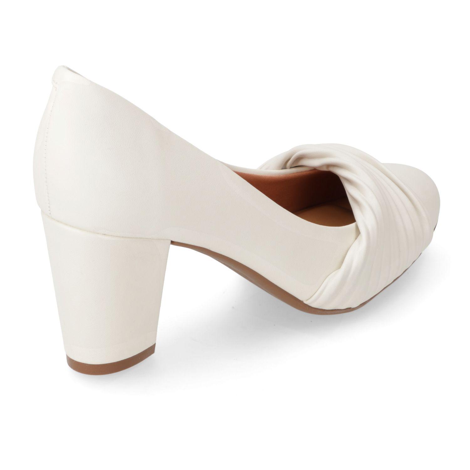 Reina Vizzano 13032-3