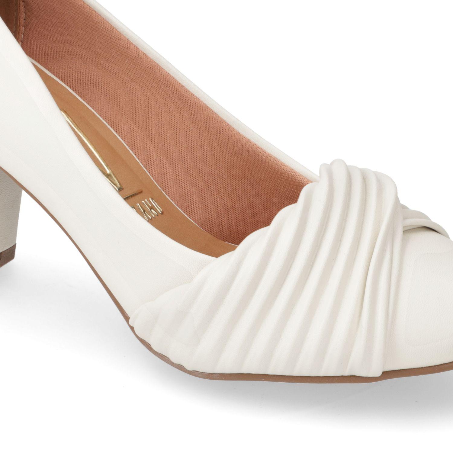 Reina Vizzano 13032-4