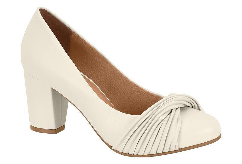 Zapato Taco Vizzano 13032-5