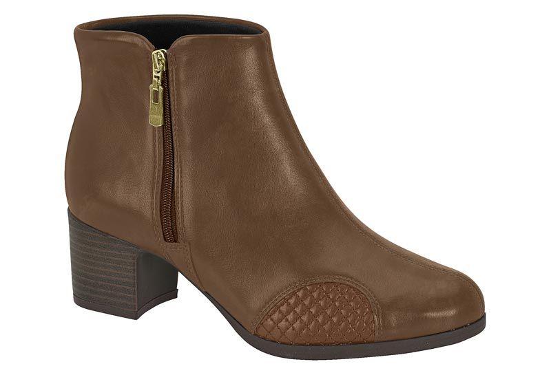 Botin Taco Modare 9878-0