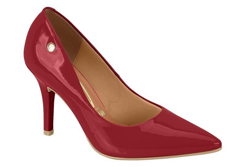 Stiletto Vizzano 17266-0