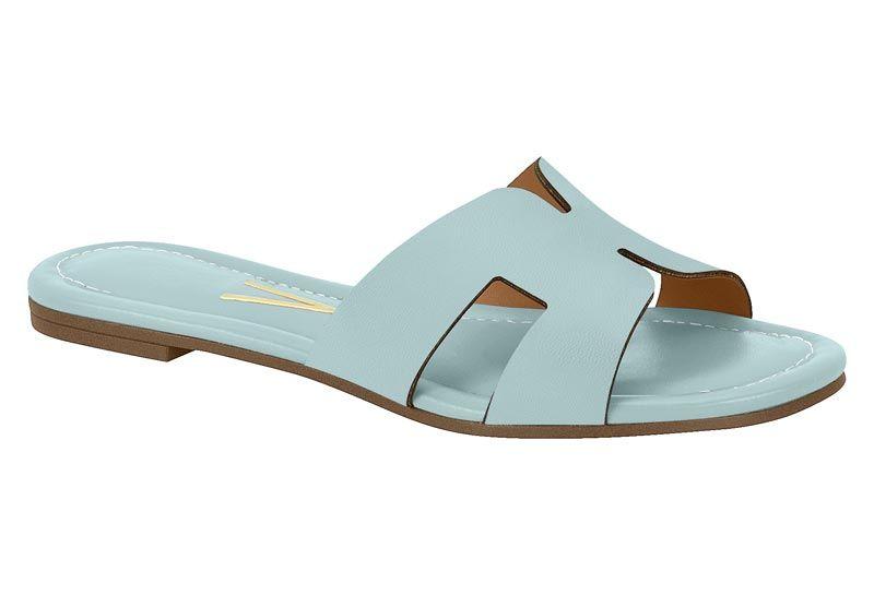 Sandalia Plana Vizzano 17150-0