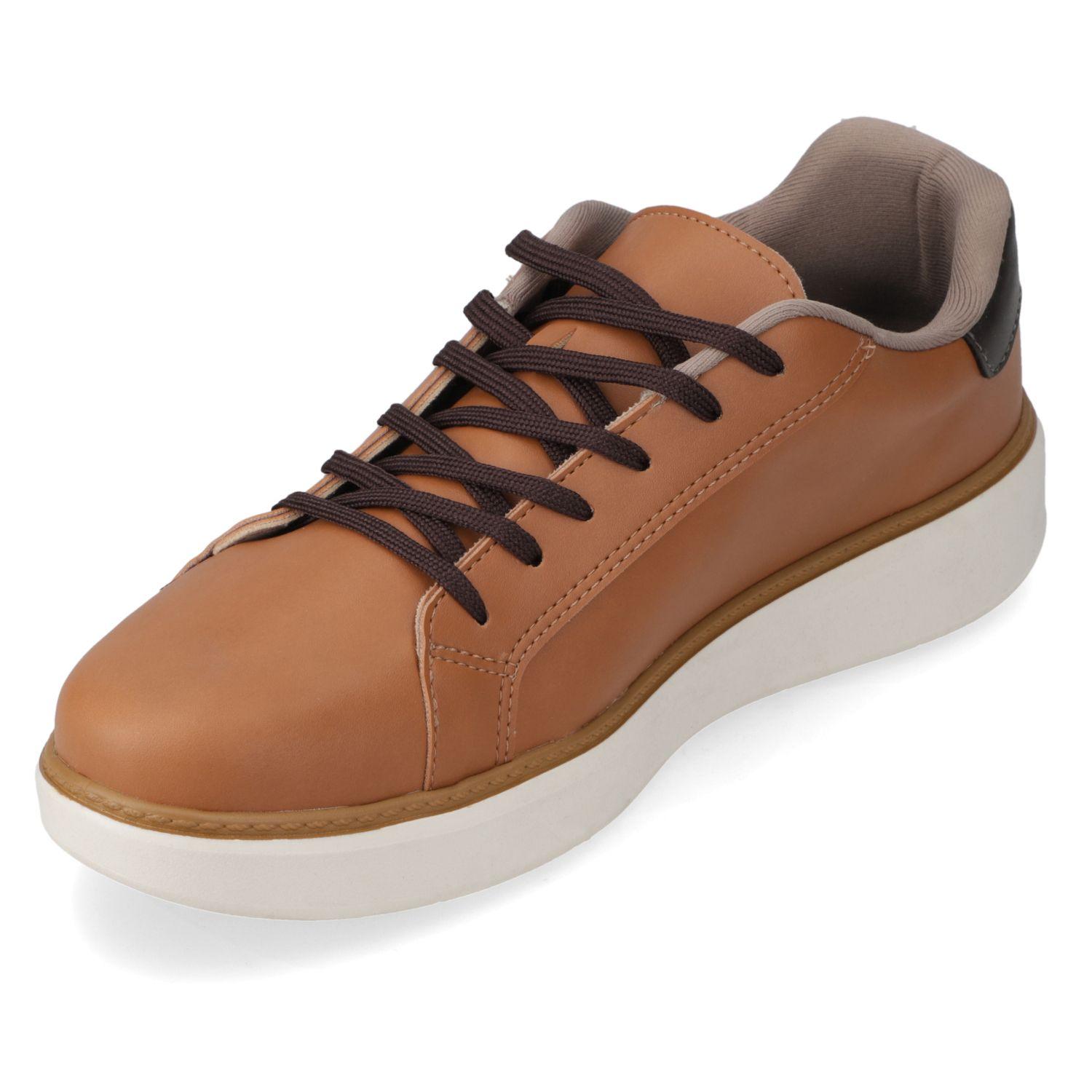 Zapatilla Casual Br Sport 13145-2