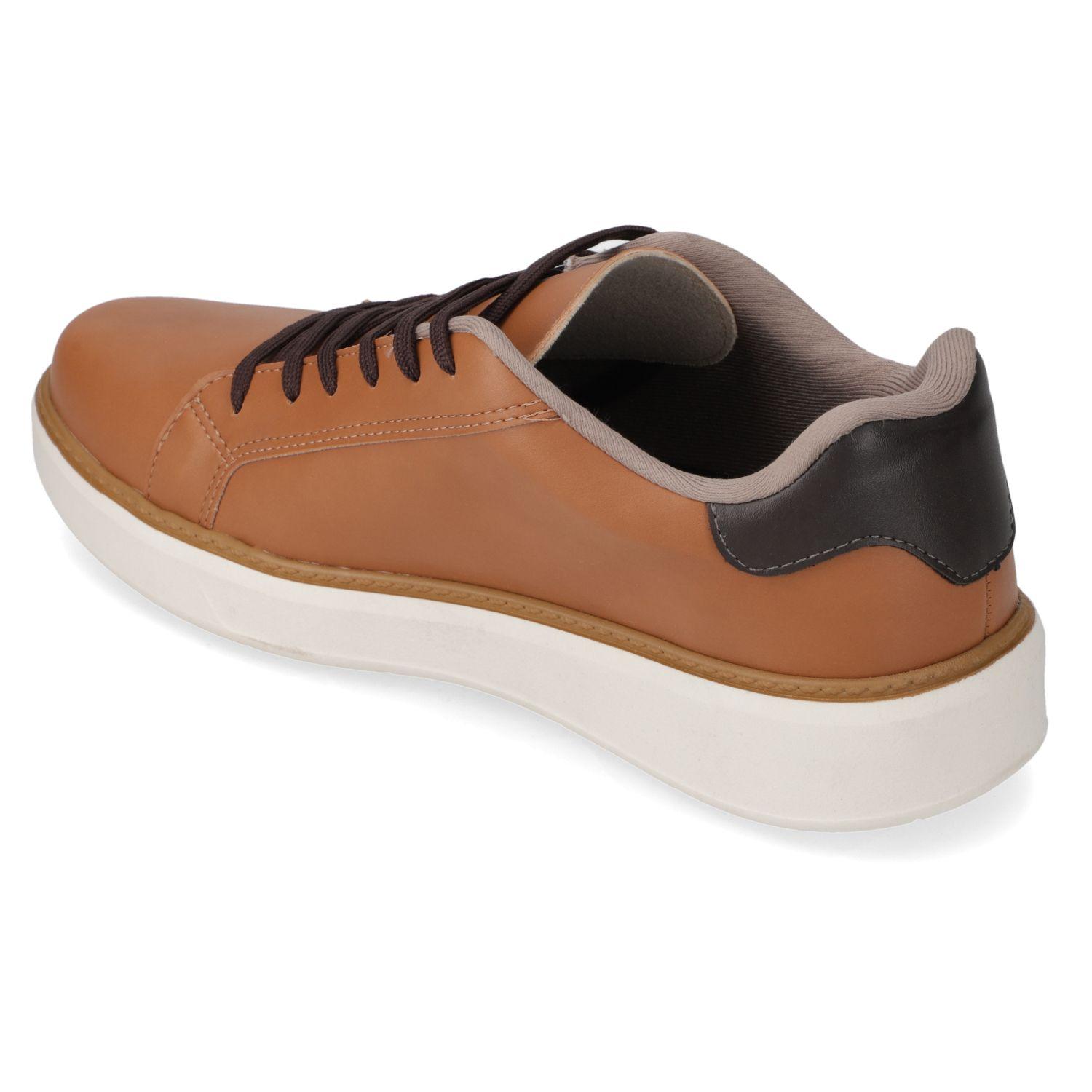 Zapatilla Casual Br Sport 13145-3
