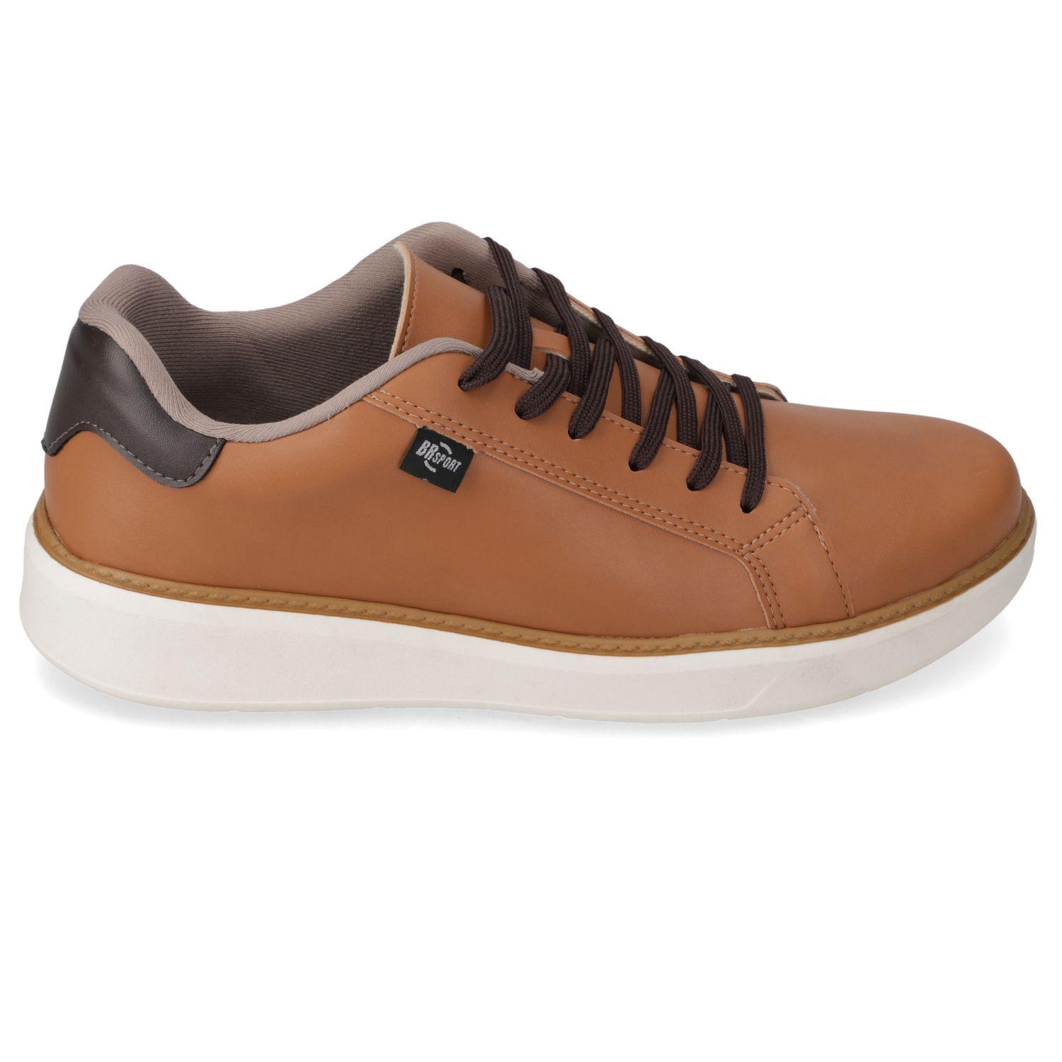 Zapatilla Casual Br Sport 13145-1