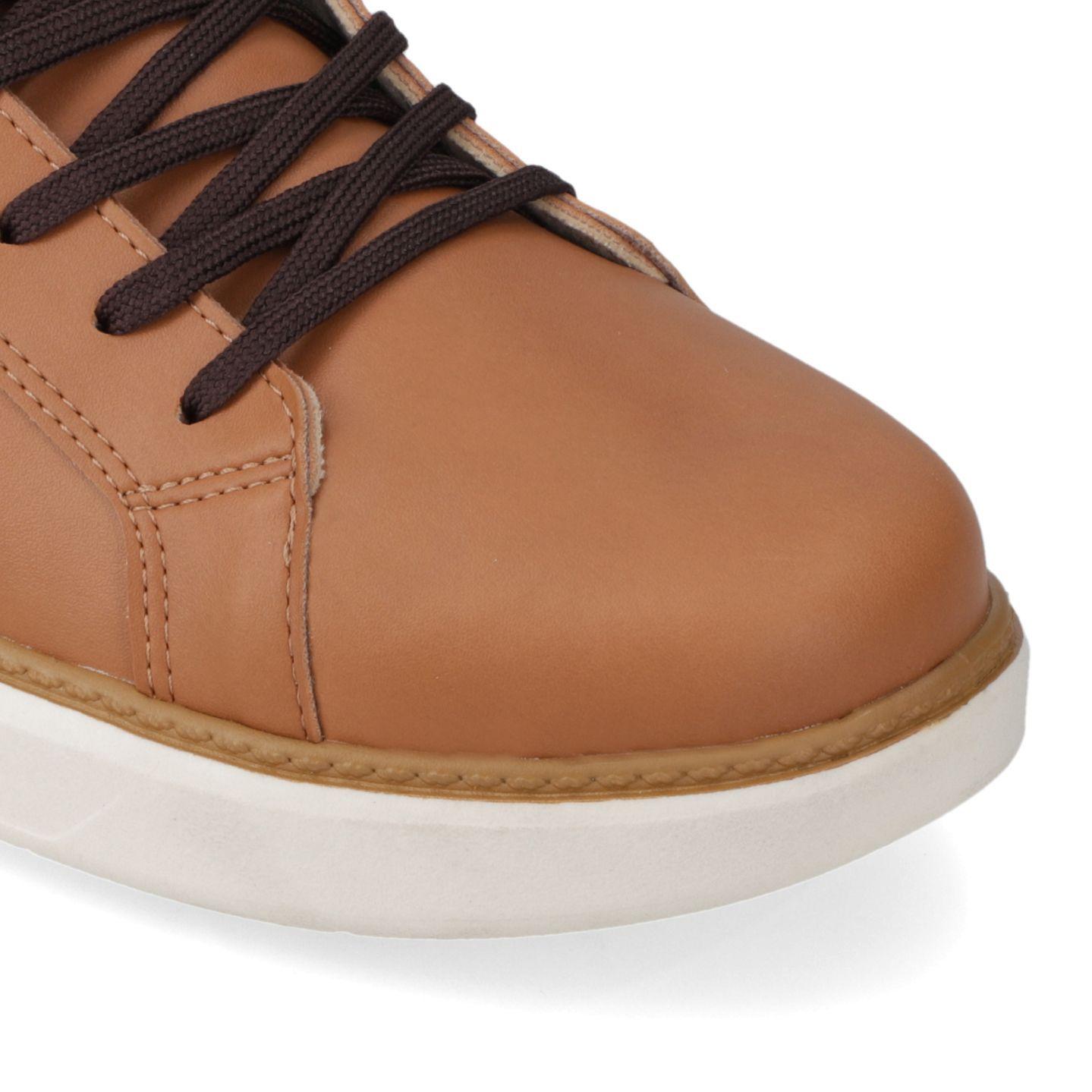 Zapatilla Casual Br Sport 13145-5