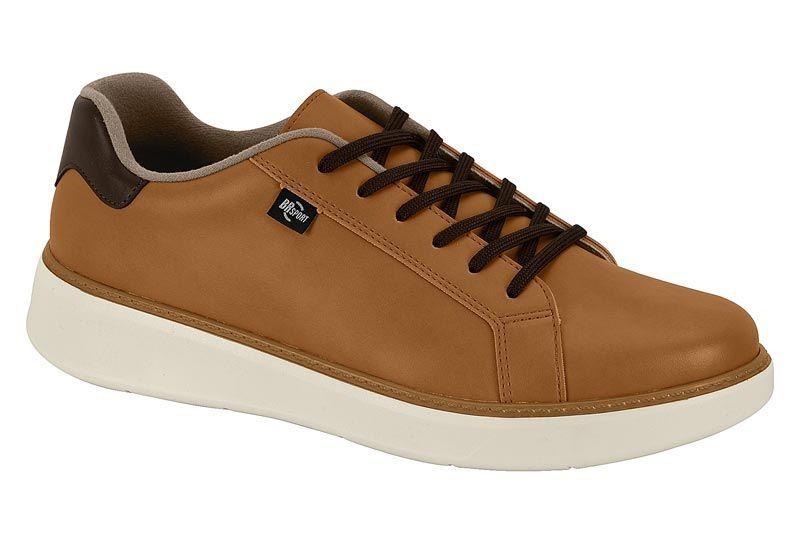 Zapatilla Casual Br Sport 13145-6