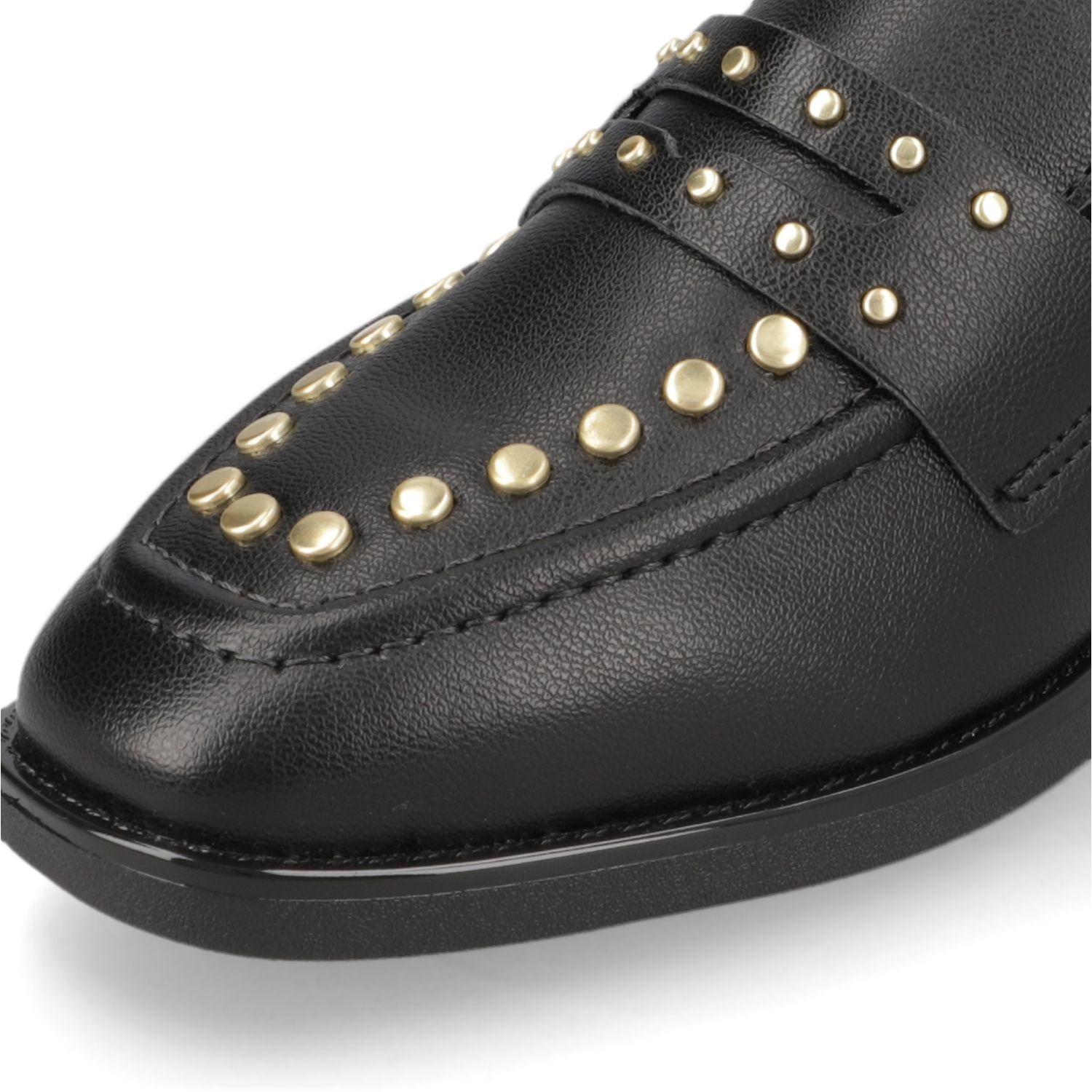 Mocasin Beira Rio 17538-5