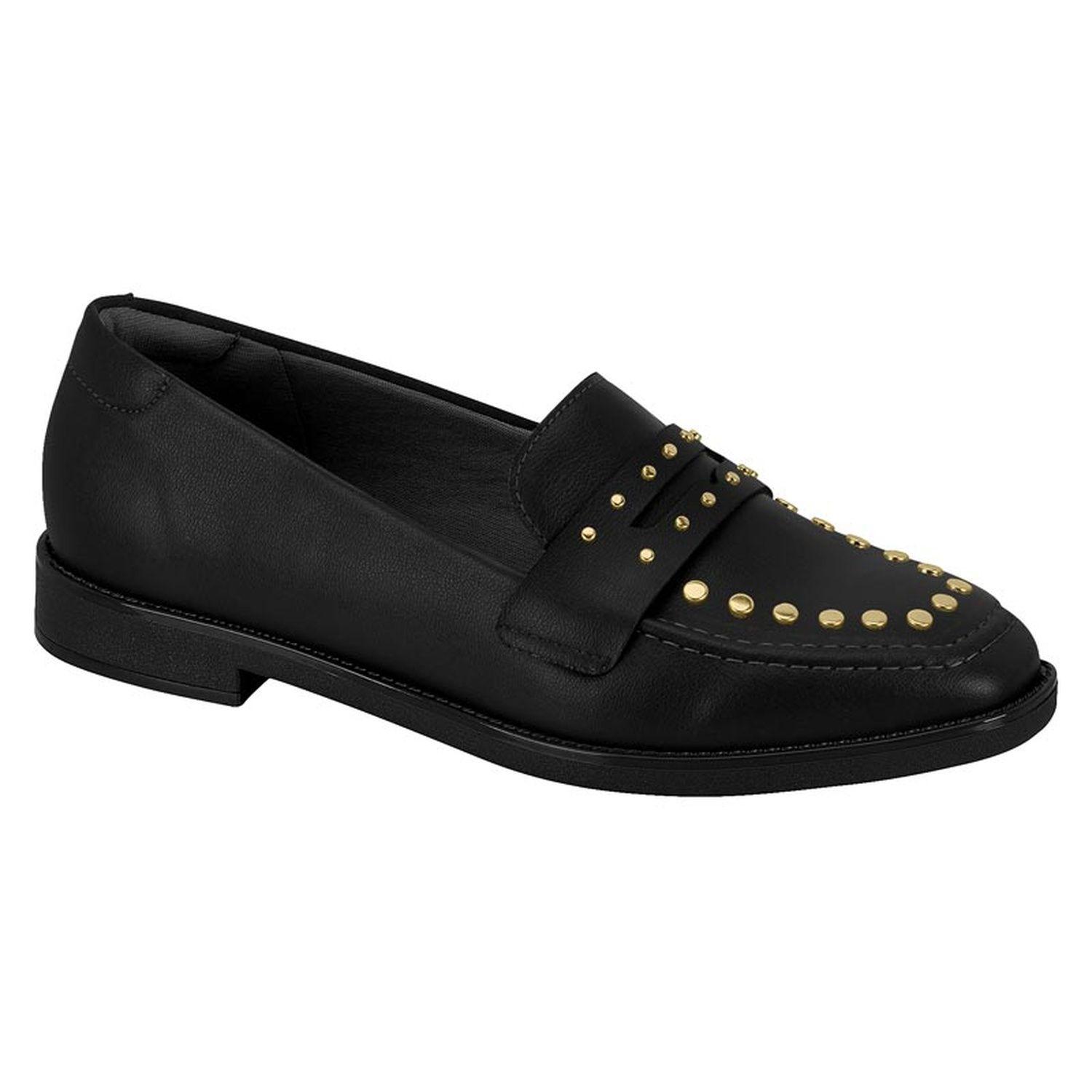 Mocasin Beira Rio 17538-6