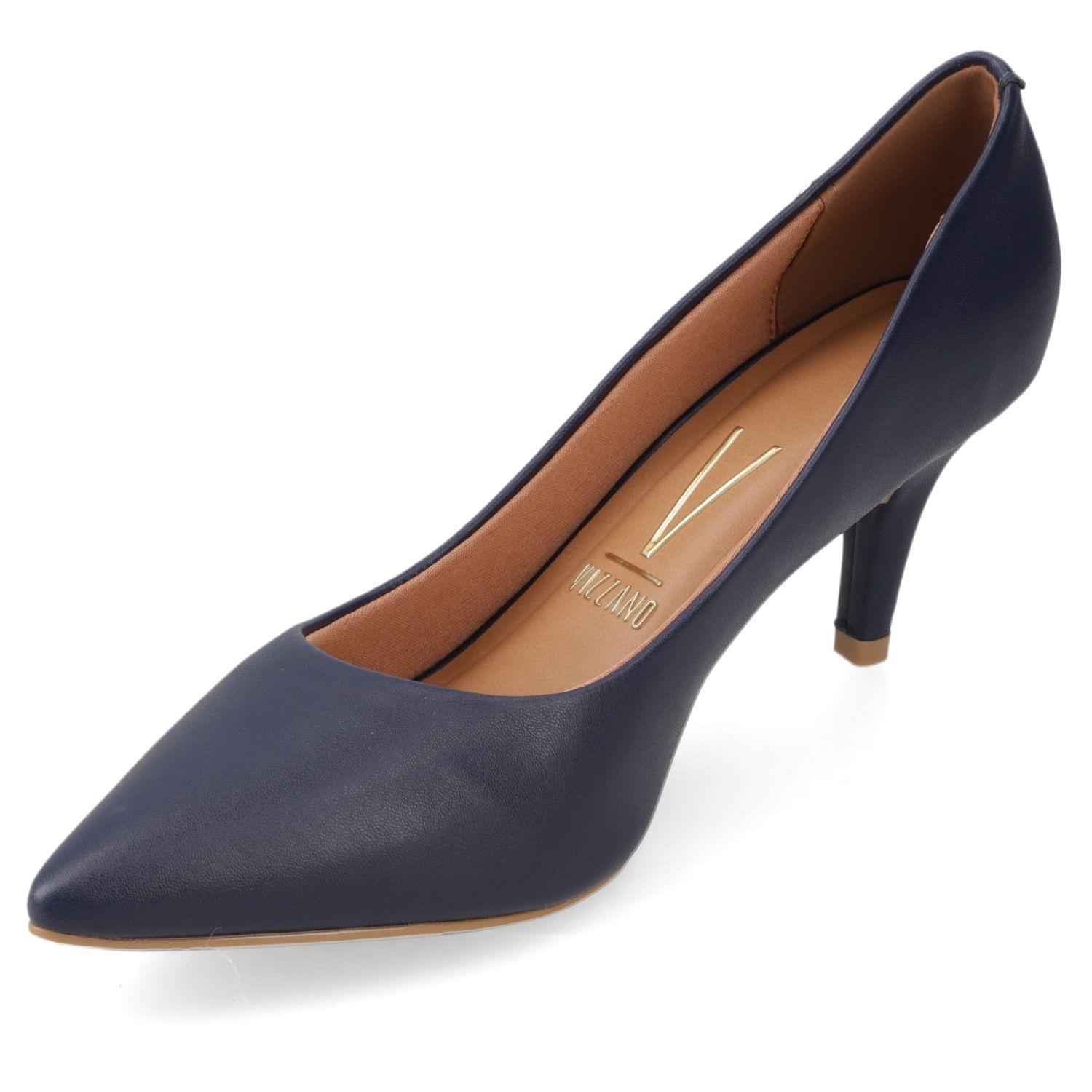 Stiletto Vizzano 17347-2