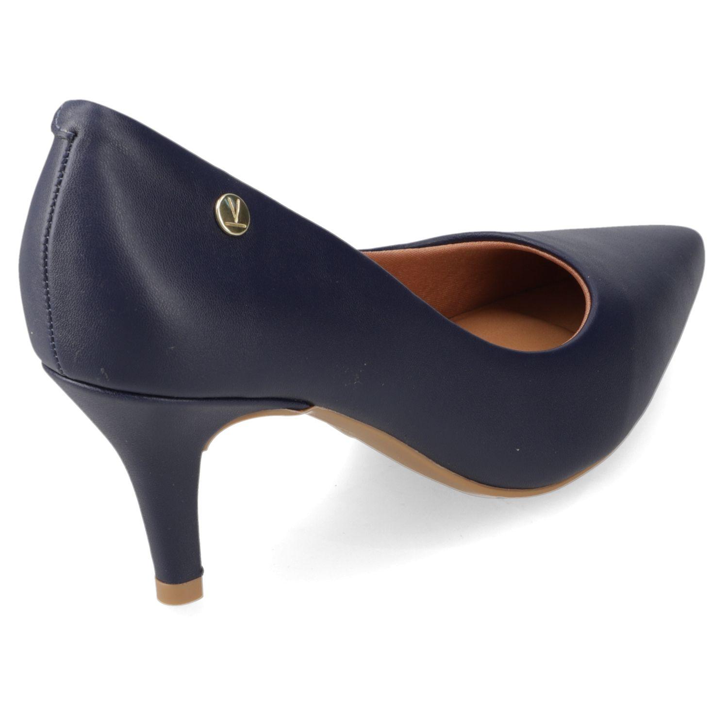 Stiletto Vizzano 17347-4