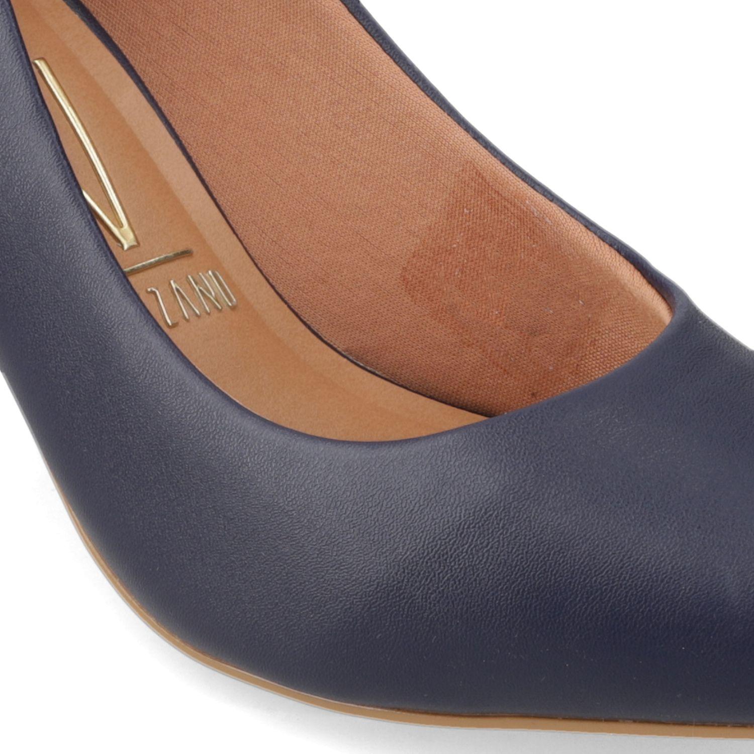 Stiletto Vizzano 17347-5