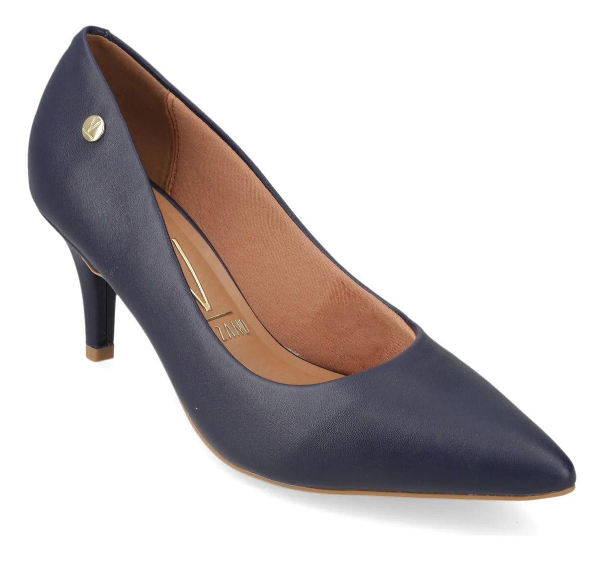 Stiletto Vizzano 17347-0