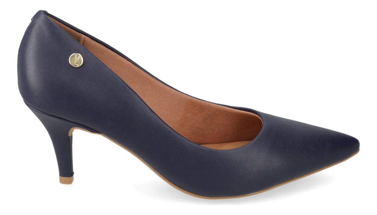 Stiletto Vizzano 17347-1