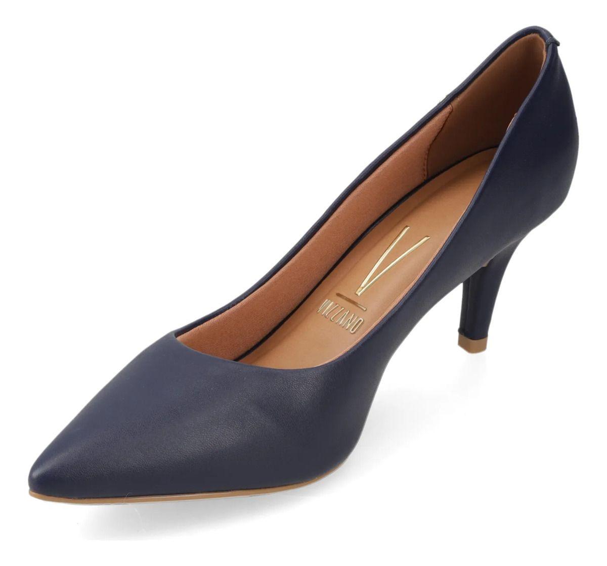 Stiletto Vizzano 17347-2