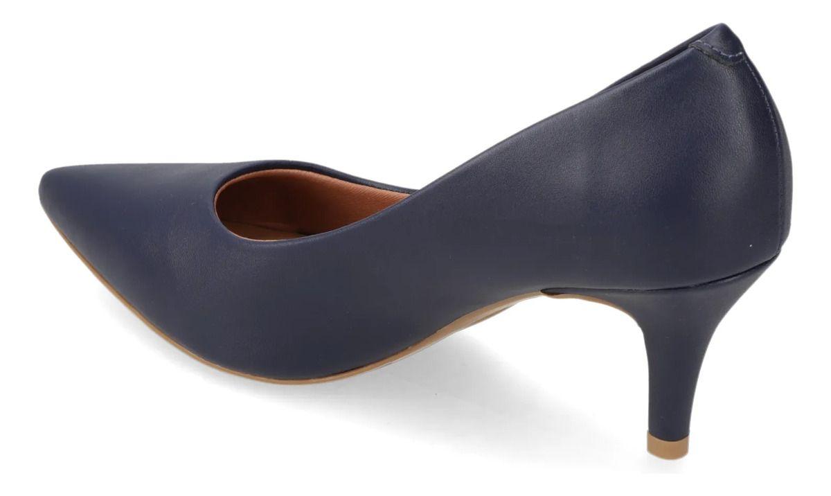 Stiletto Vizzano 17347-3