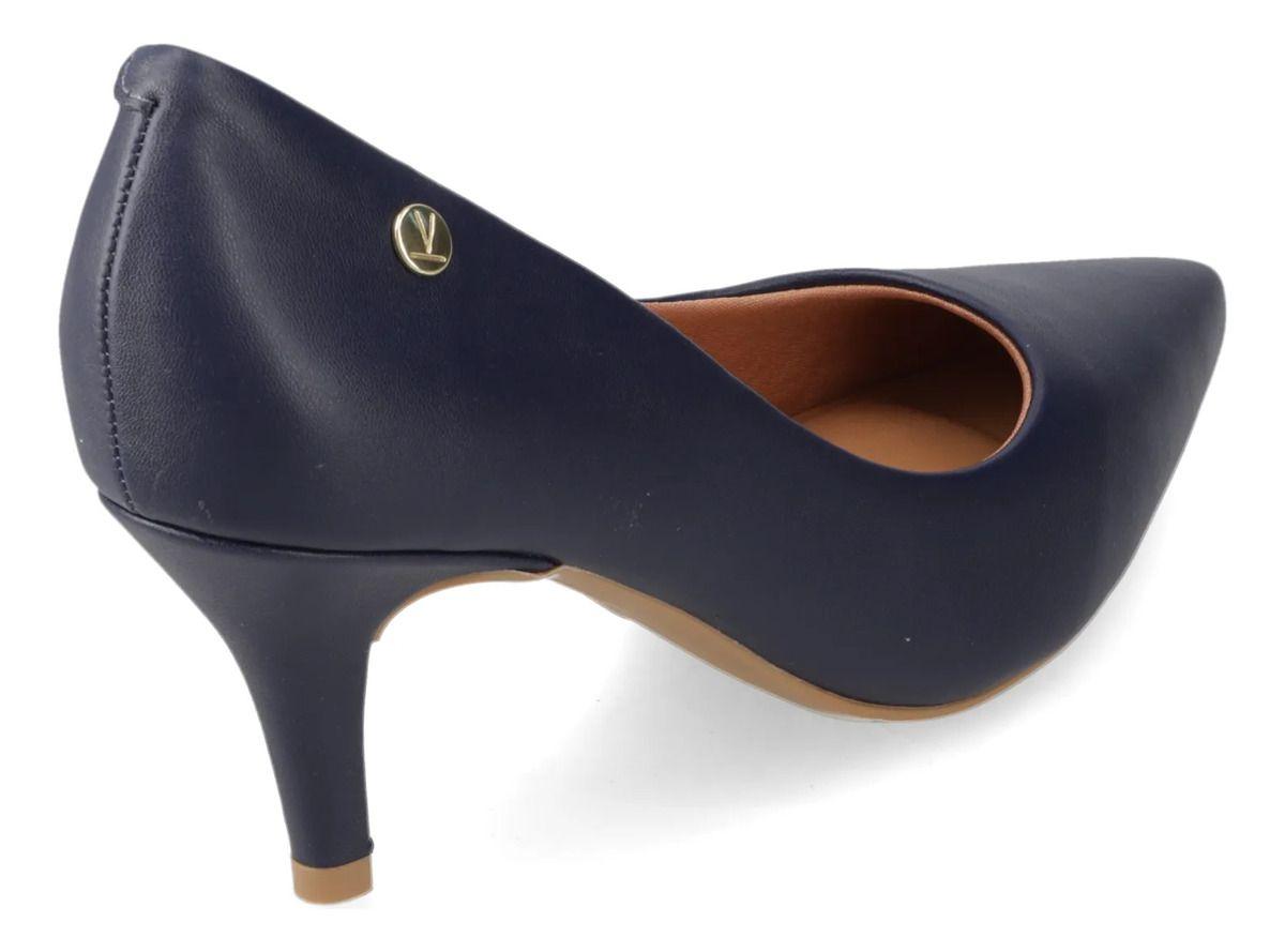 Stiletto Vizzano 17347-4