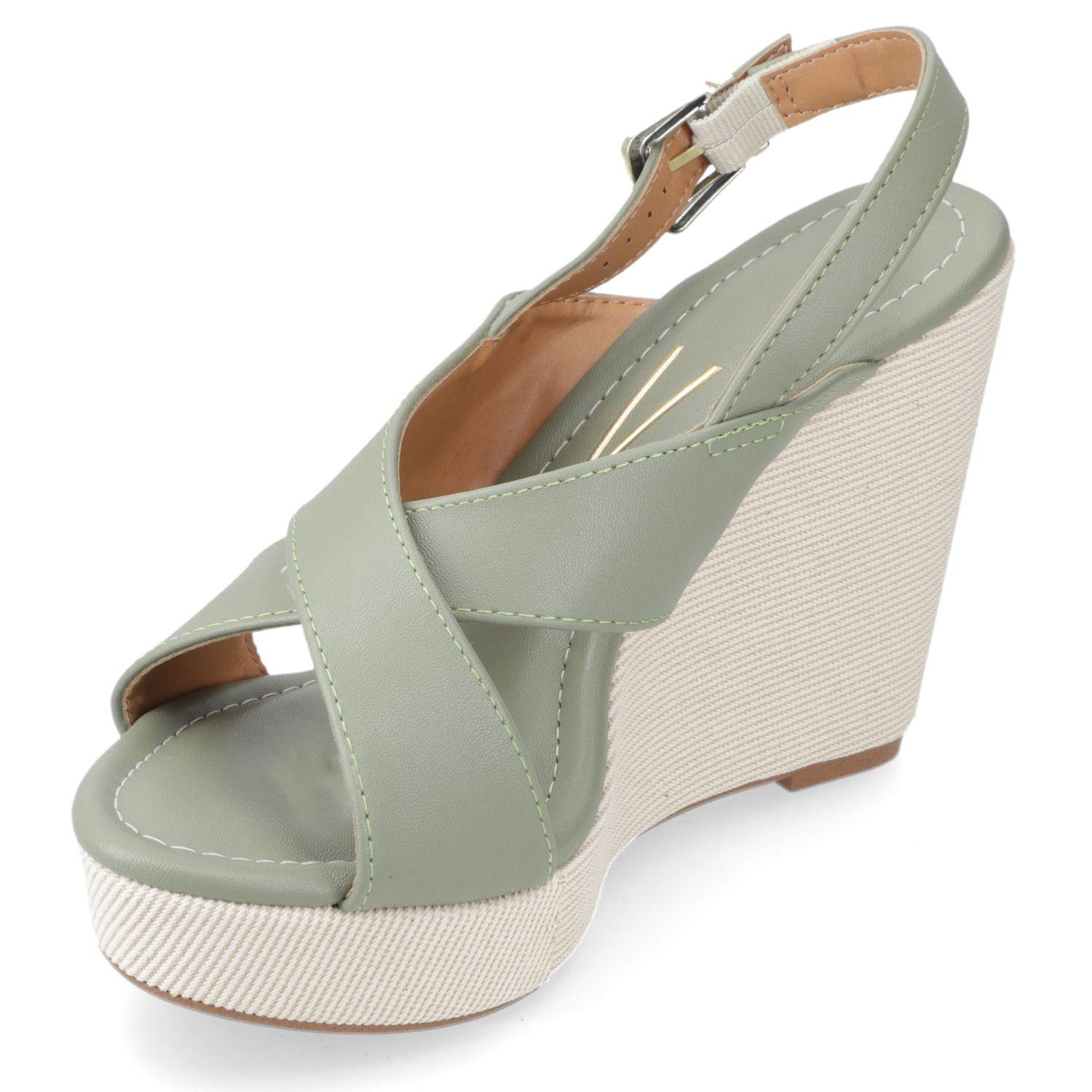 Sandalia Taco Vizzano 16934-2