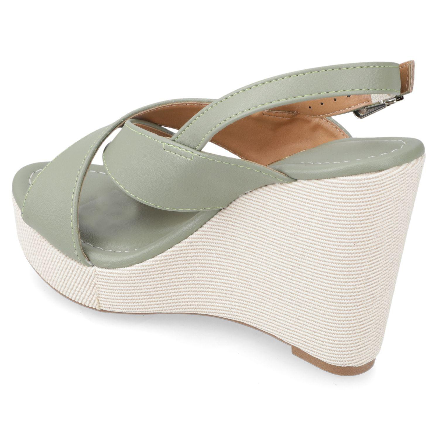 Sandalia Taco Vizzano 16934-3