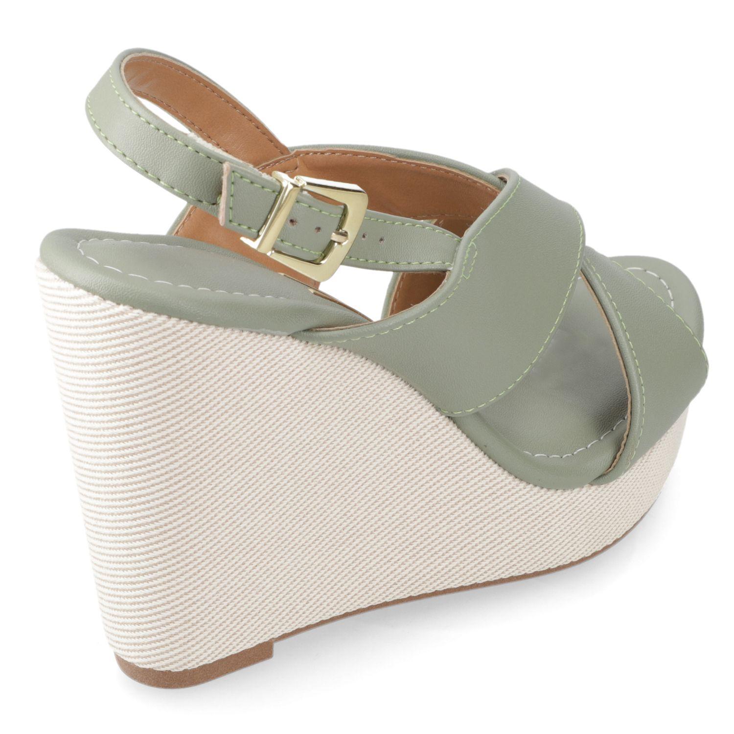 Sandalia Taco Vizzano 16934-4