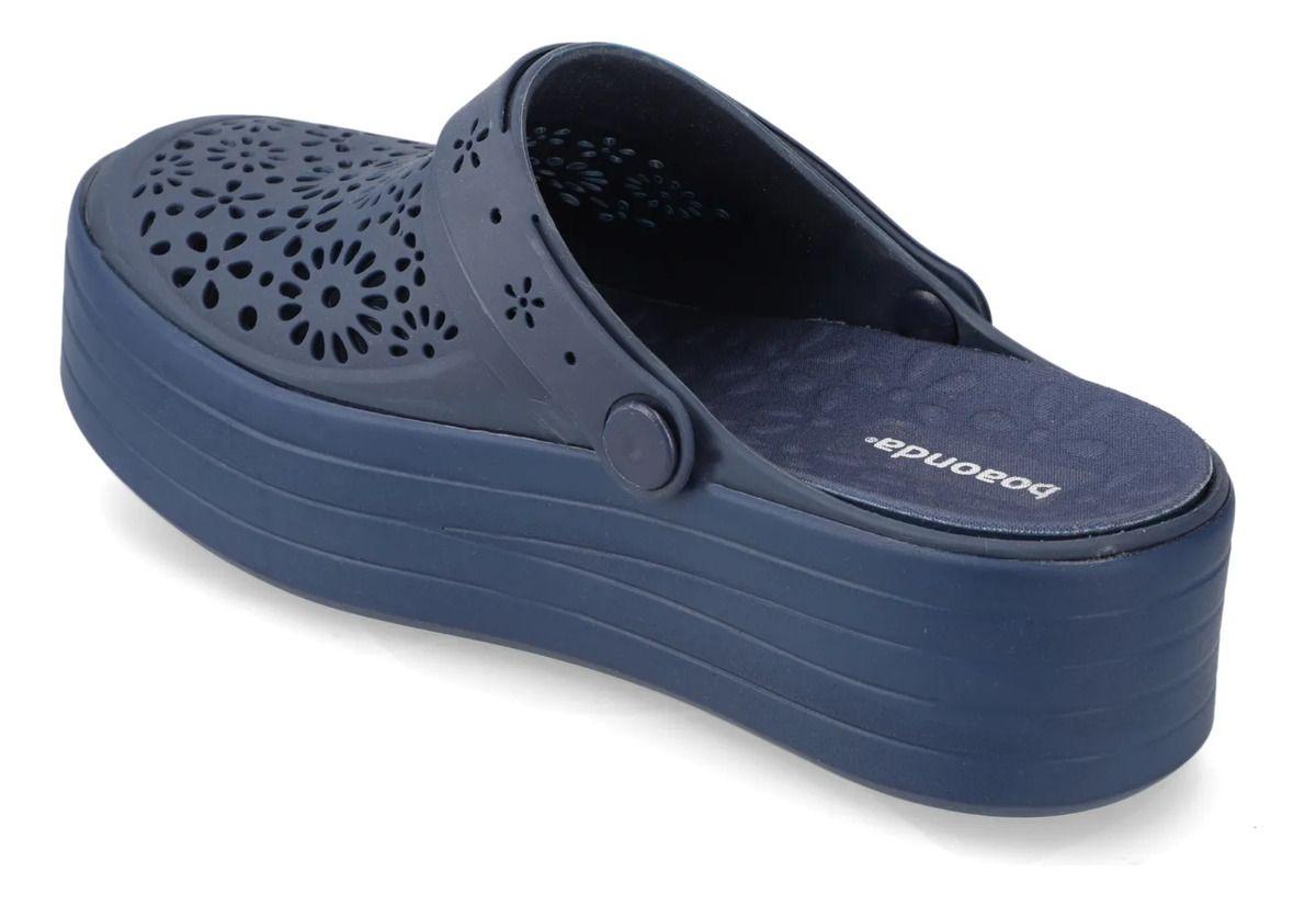 Clog Boaonda 10002-3