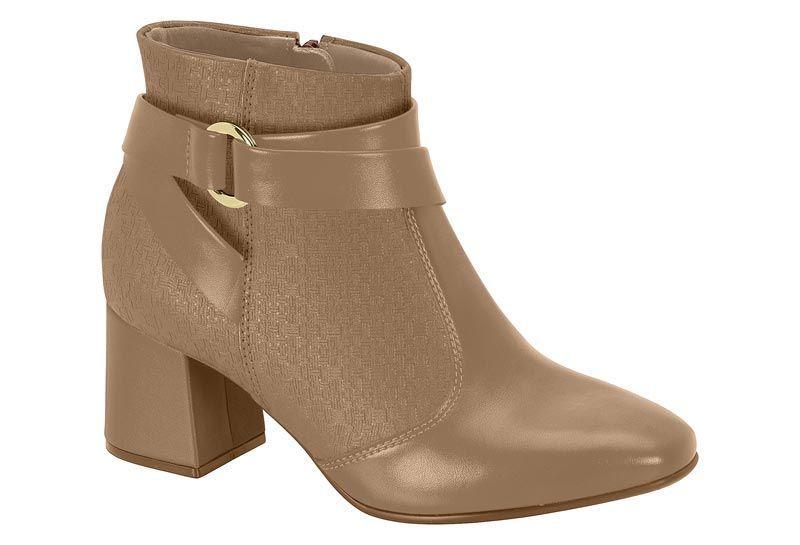 Botin Taco Beira Rio Café 14597-0