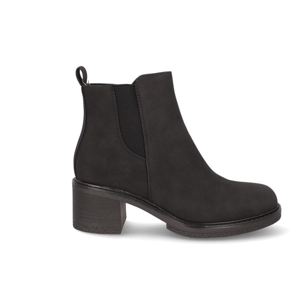 Botin Taco New Walk 14665-0